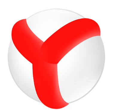 yandex