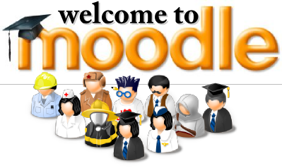 Moodle